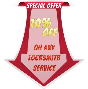 Expert Locksmith Store Los Angeles, CA 310-819-4250 Expert Locksmith Store Los Angeles, CA 310-819-4250 - Offer