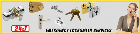 Expert Locksmith Store Los Angeles, CA 310-819-4250 Expert Locksmith Store Los Angeles, CA 310-819-4250 - ab-01