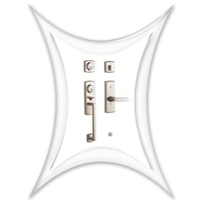 logo-image logo-image