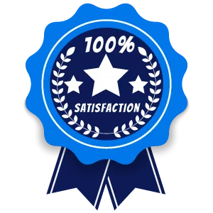 Expert Locksmith Store Los Angeles, CA 310-819-4250 Expert Locksmith Store Los Angeles, CA 310-819-4250 - sb-satisfaction